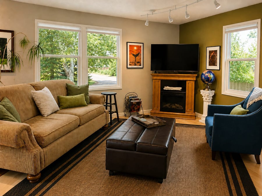 Furnished Finder property 1037257_1 photo 2