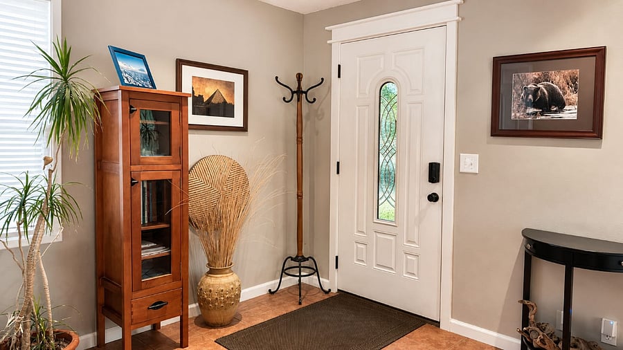 Furnished Finder property 1037257_1 photo 3