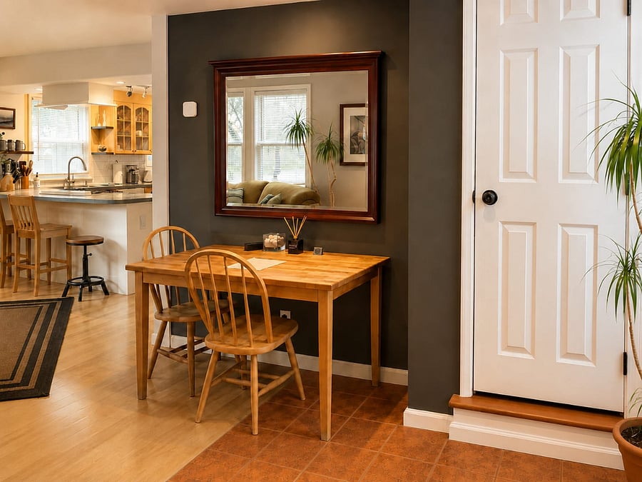 Furnished Finder property 1037257_1 photo 8