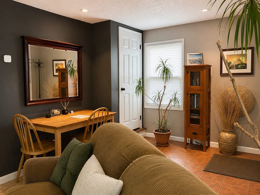 Furnished Finder property 1037257_1 photo 4