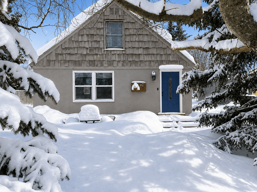 Furnished Finder property 1037257_1 photo 9
