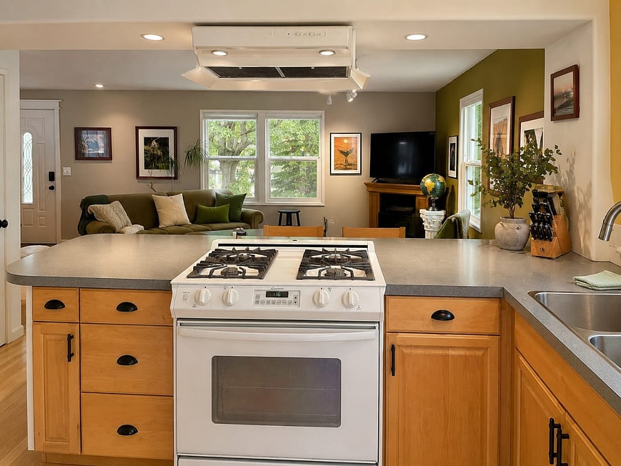 Furnished Finder property 1037257_1 photo 11