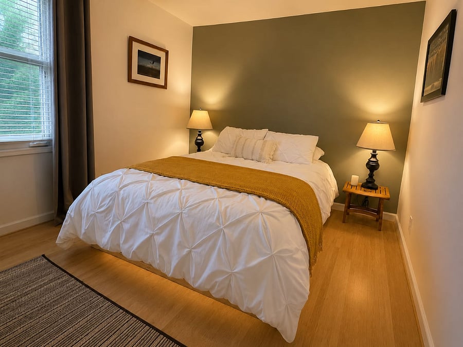 Furnished Finder property 1037257_1 photo 7