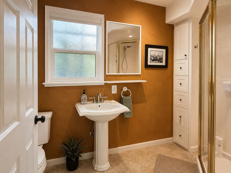 Furnished Finder property 1037257_1 photo 13
