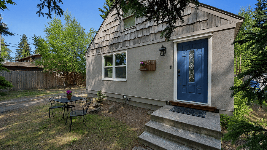 Furnished Finder property 1037257_1 photo 5