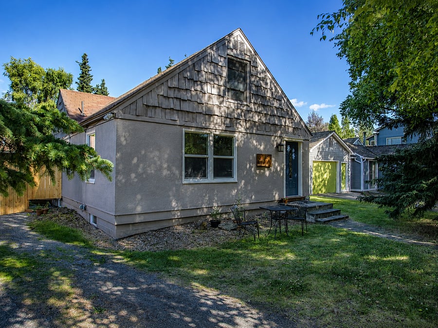 Furnished Finder property 1037257_1 photo 14