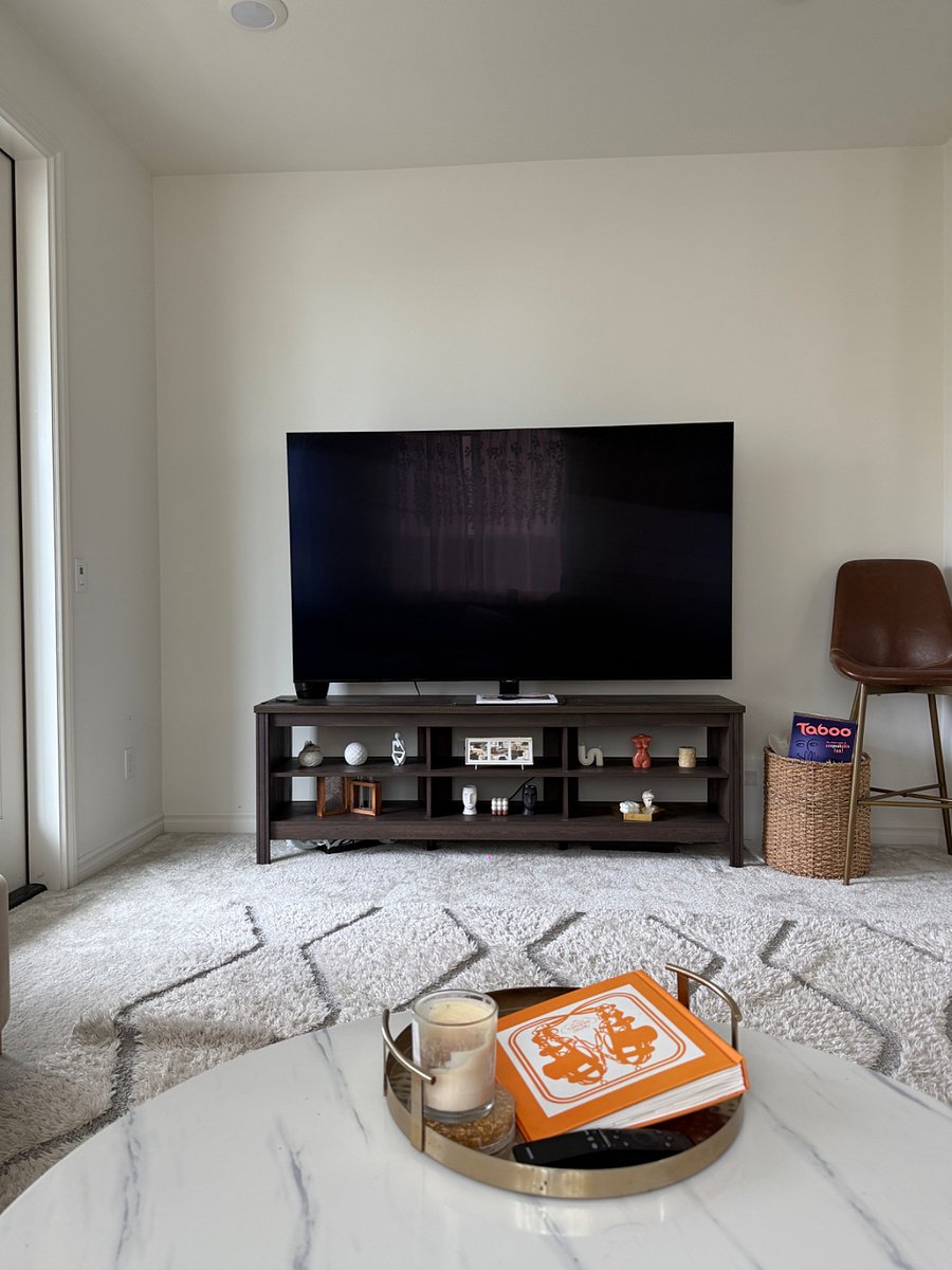 Furnished Finder property 1037259_1 photo 3