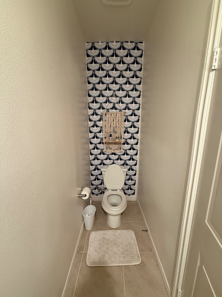 Furnished Finder property 1037259_1 photo 7