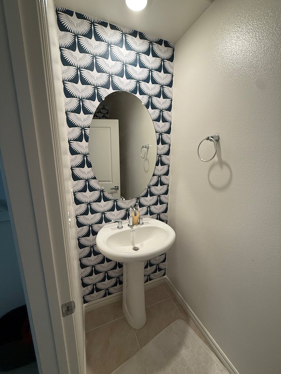 Furnished Finder property 1037259_1 photo 6