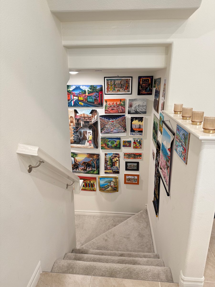 Furnished Finder property 1037259_1 photo 8