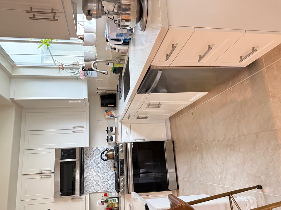 Furnished Finder property 1037259_1 photo 9