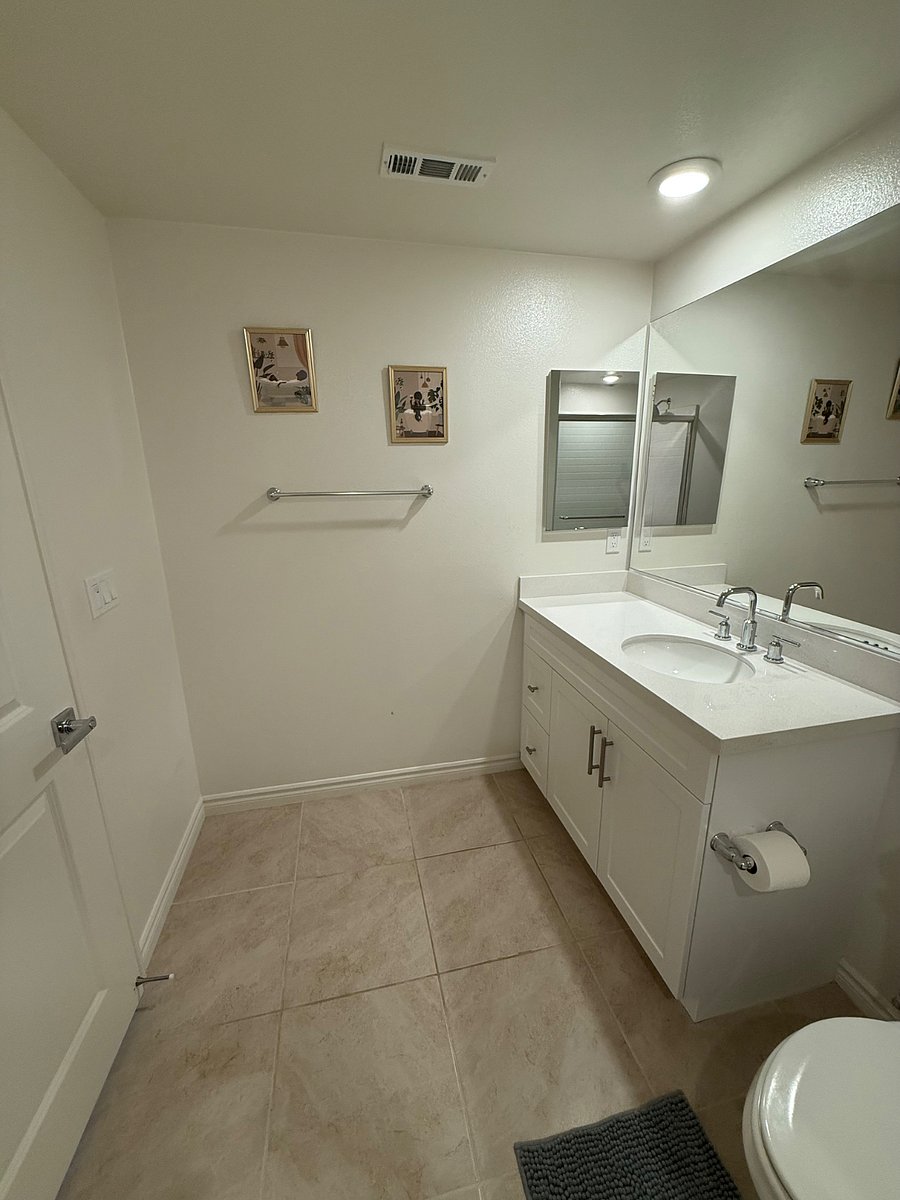 Furnished Finder property 1037259_1 photo 11