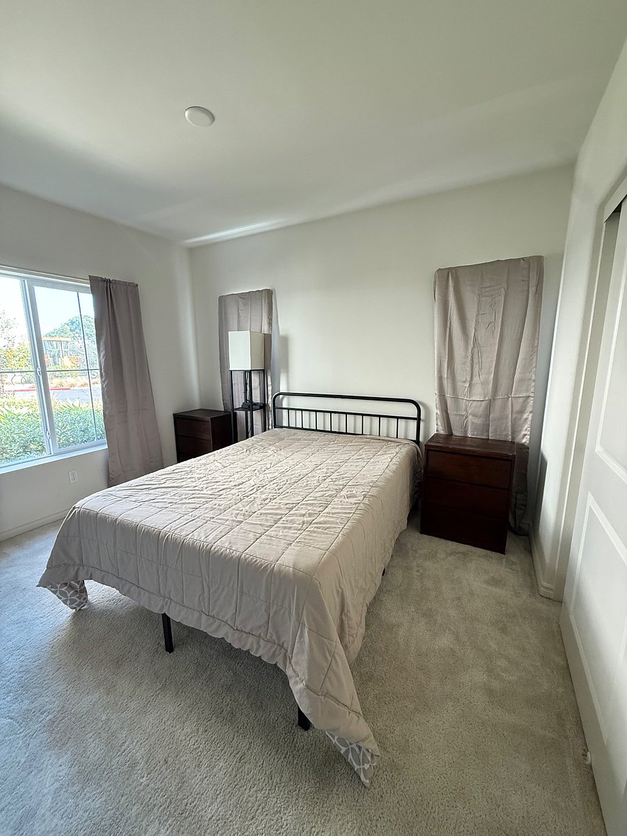 Furnished Finder property 1037259_1 photo 12