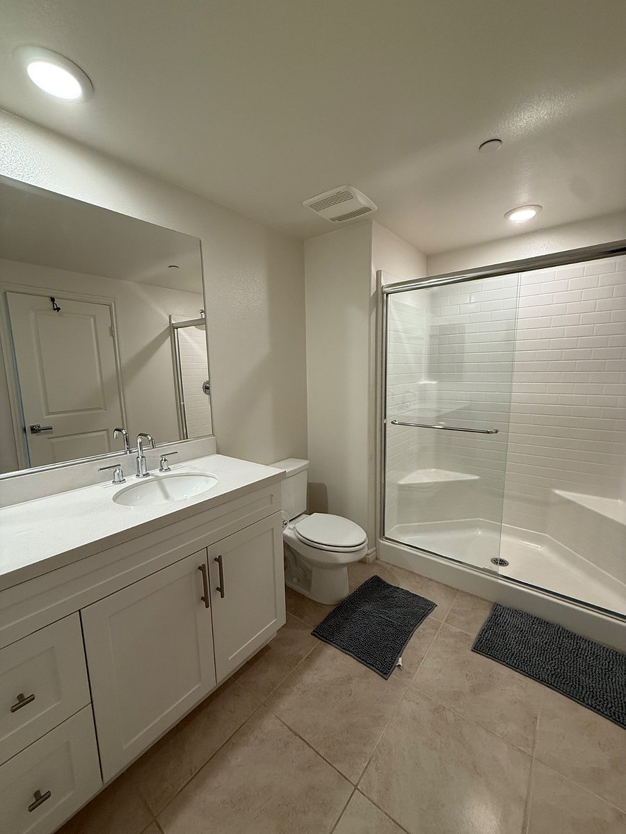 Furnished Finder property 1037259_1 photo 13