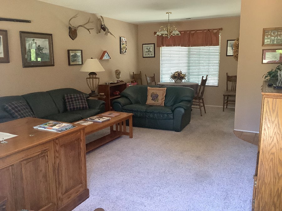 Furnished Finder property 1037261_1 photo 9