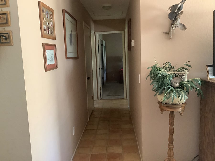 Furnished Finder property 1037261_1 photo 6