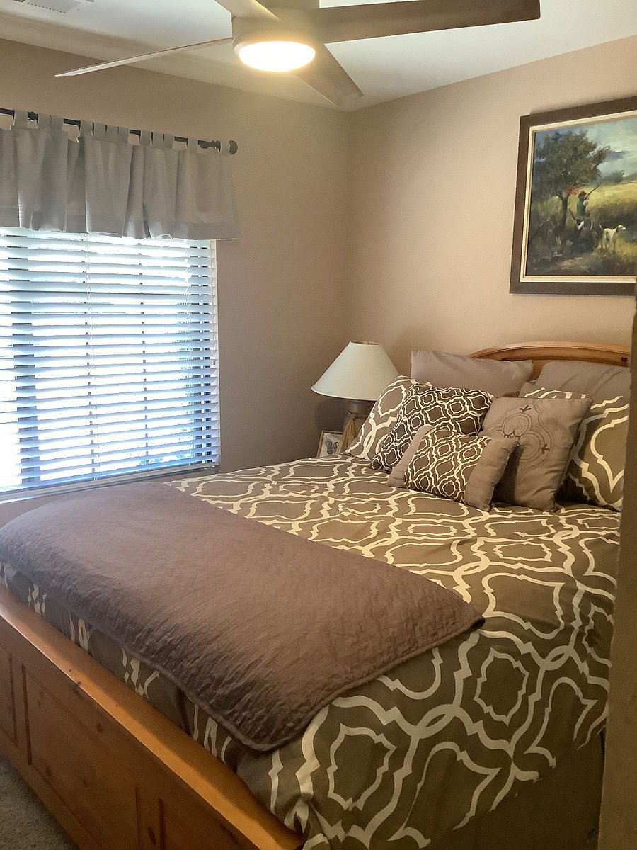 Furnished Finder property 1037261_1 photo 11