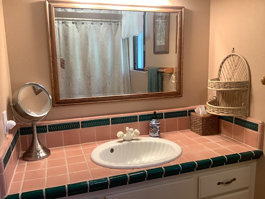 Furnished Finder property 1037261_1 photo 12