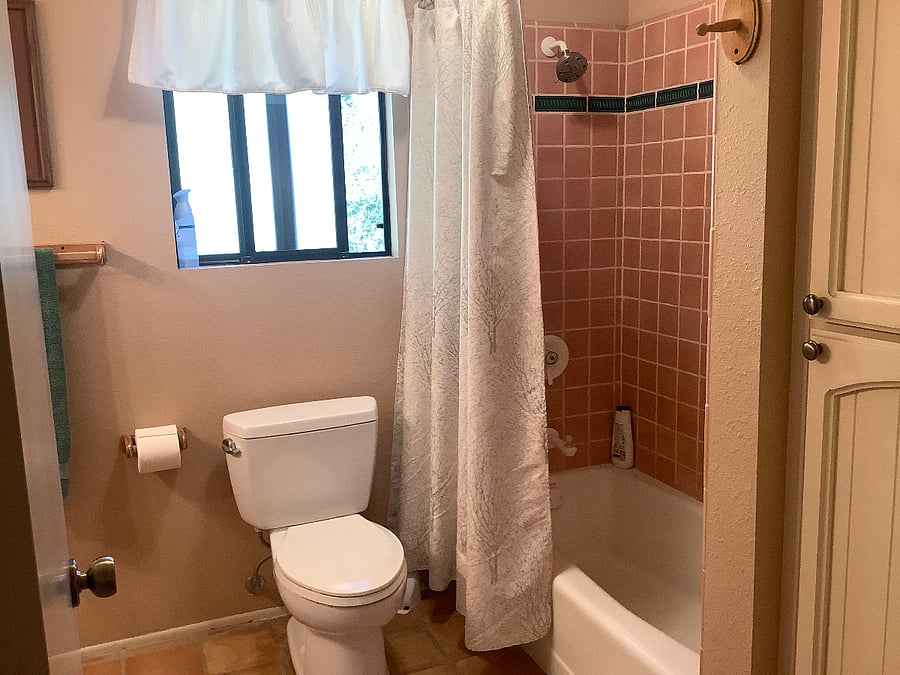Furnished Finder property 1037261_1 photo 13