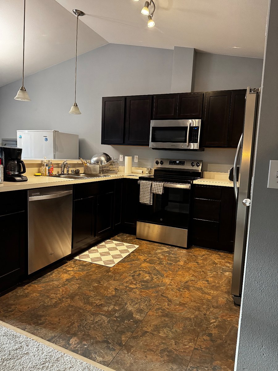 Furnished Finder property 1037263_1 photo 3