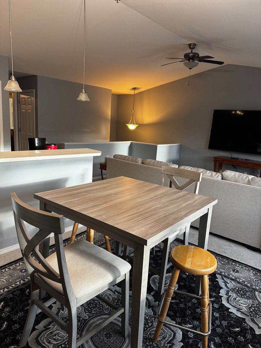 Furnished Finder property 1037263_1 photo 4