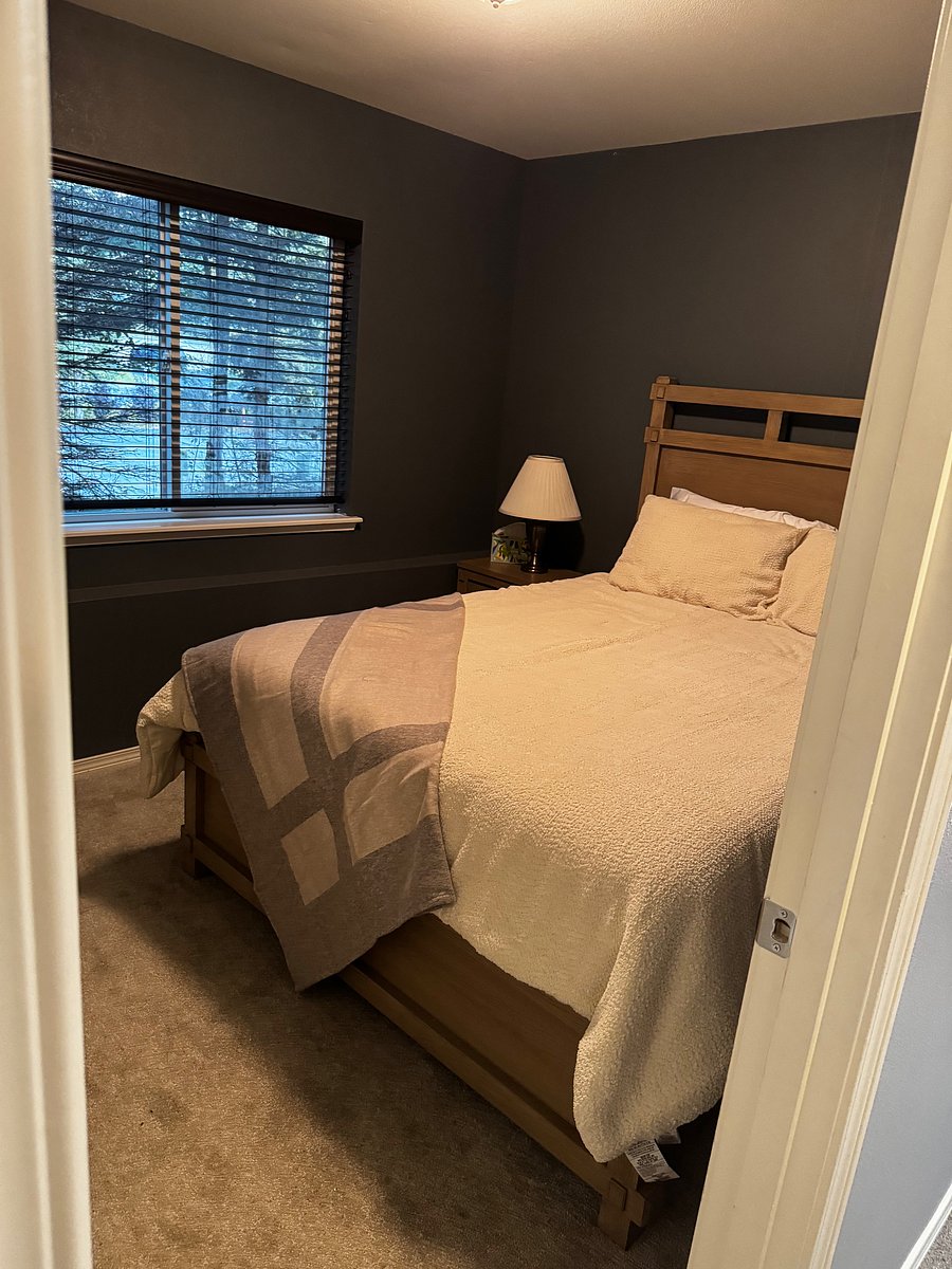 Furnished Finder property 1037263_1 photo 8