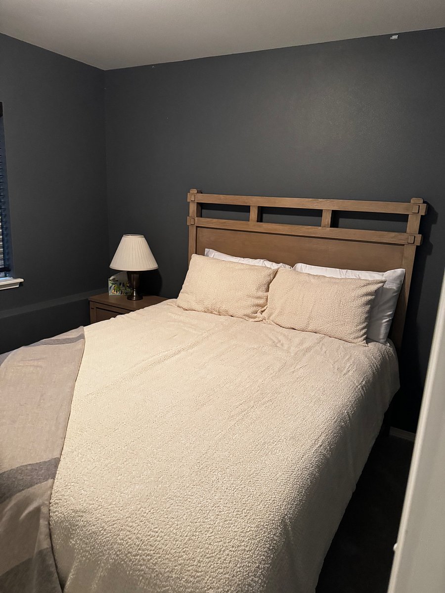 Furnished Finder property 1037263_1 photo 7