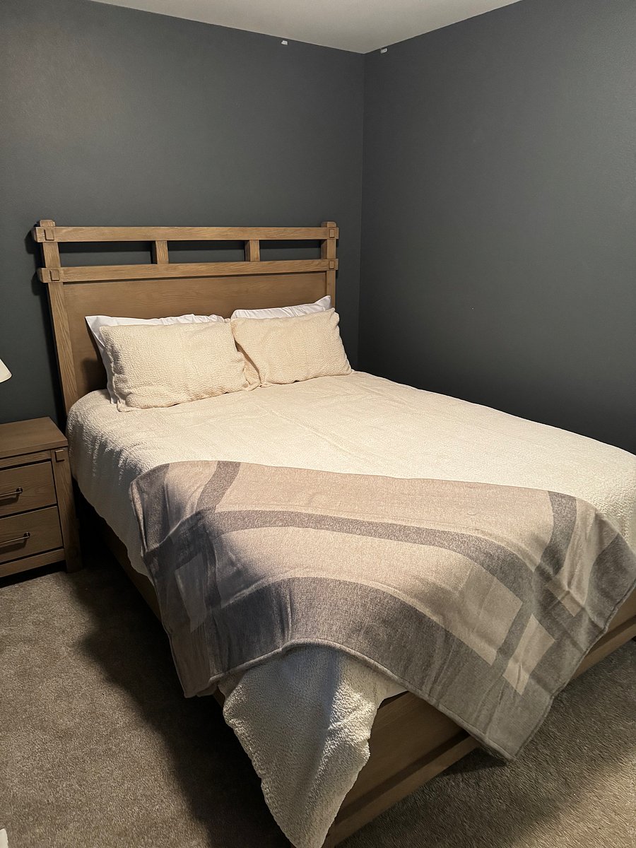 Furnished Finder property 1037263_1 photo 6