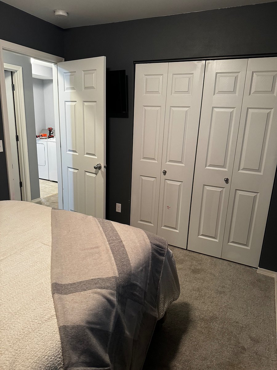 Furnished Finder property 1037263_1 photo 5