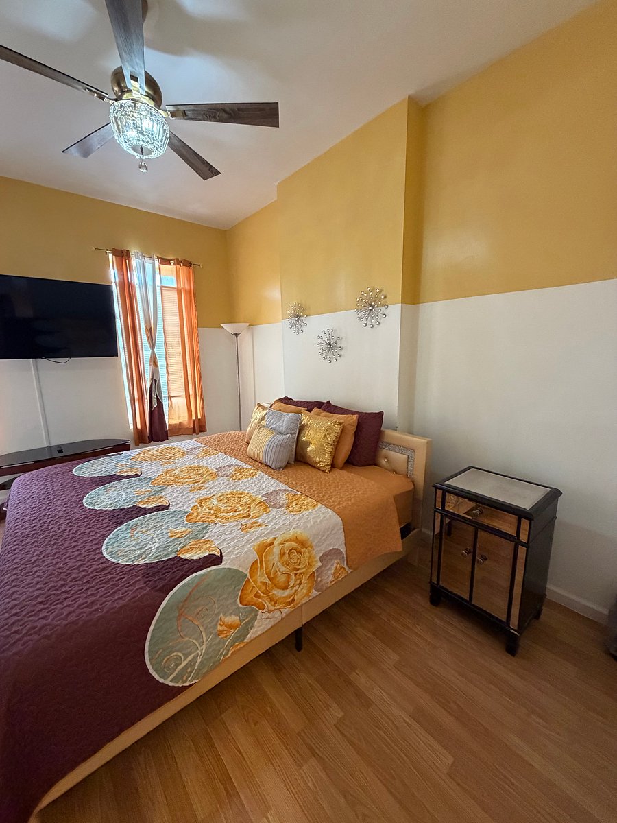 Furnished Finder property 1037264_1 photo 9