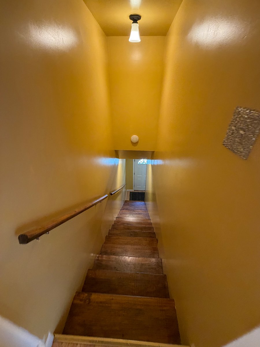 Furnished Finder property 1037264_1 photo 2