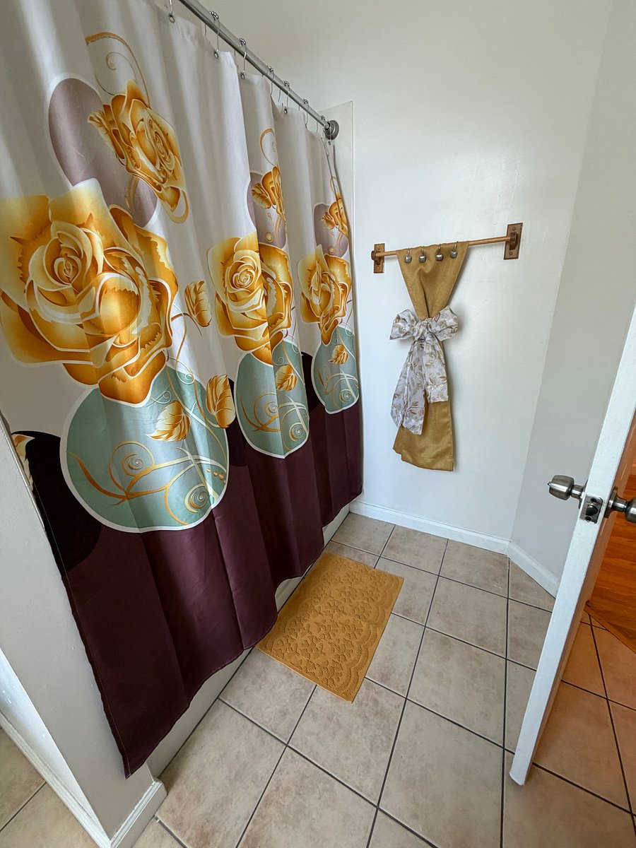 Furnished Finder property 1037264_1 photo 11