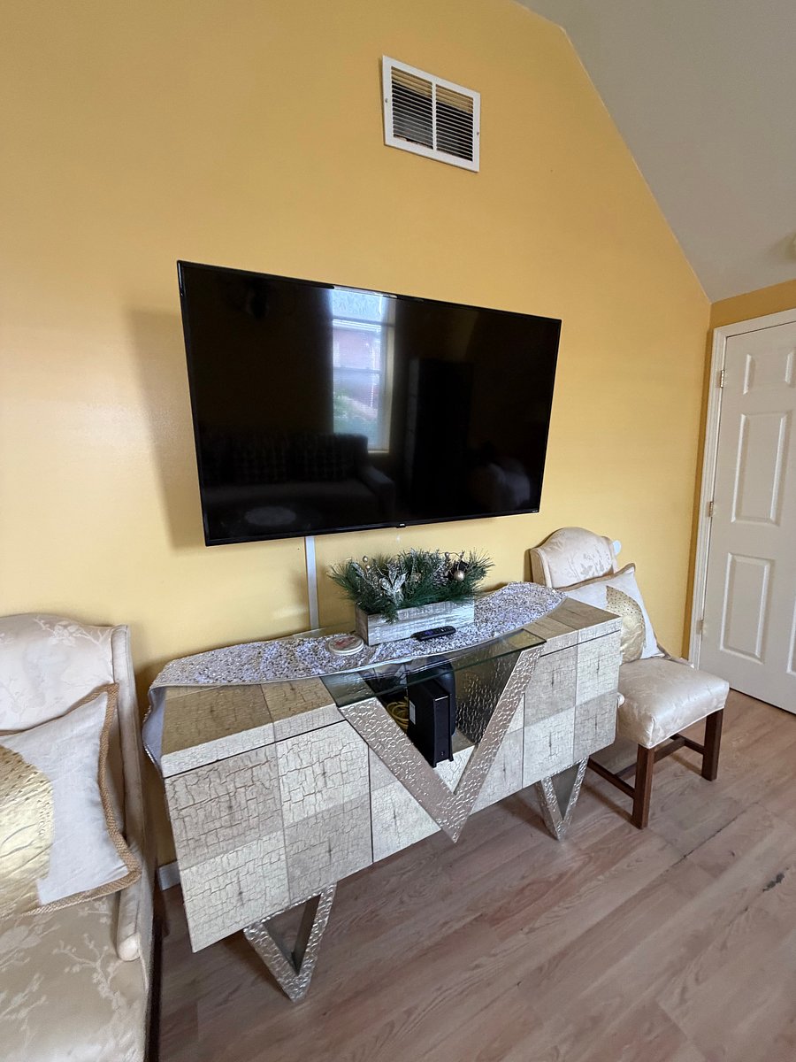 Furnished Finder property 1037264_1 photo 6