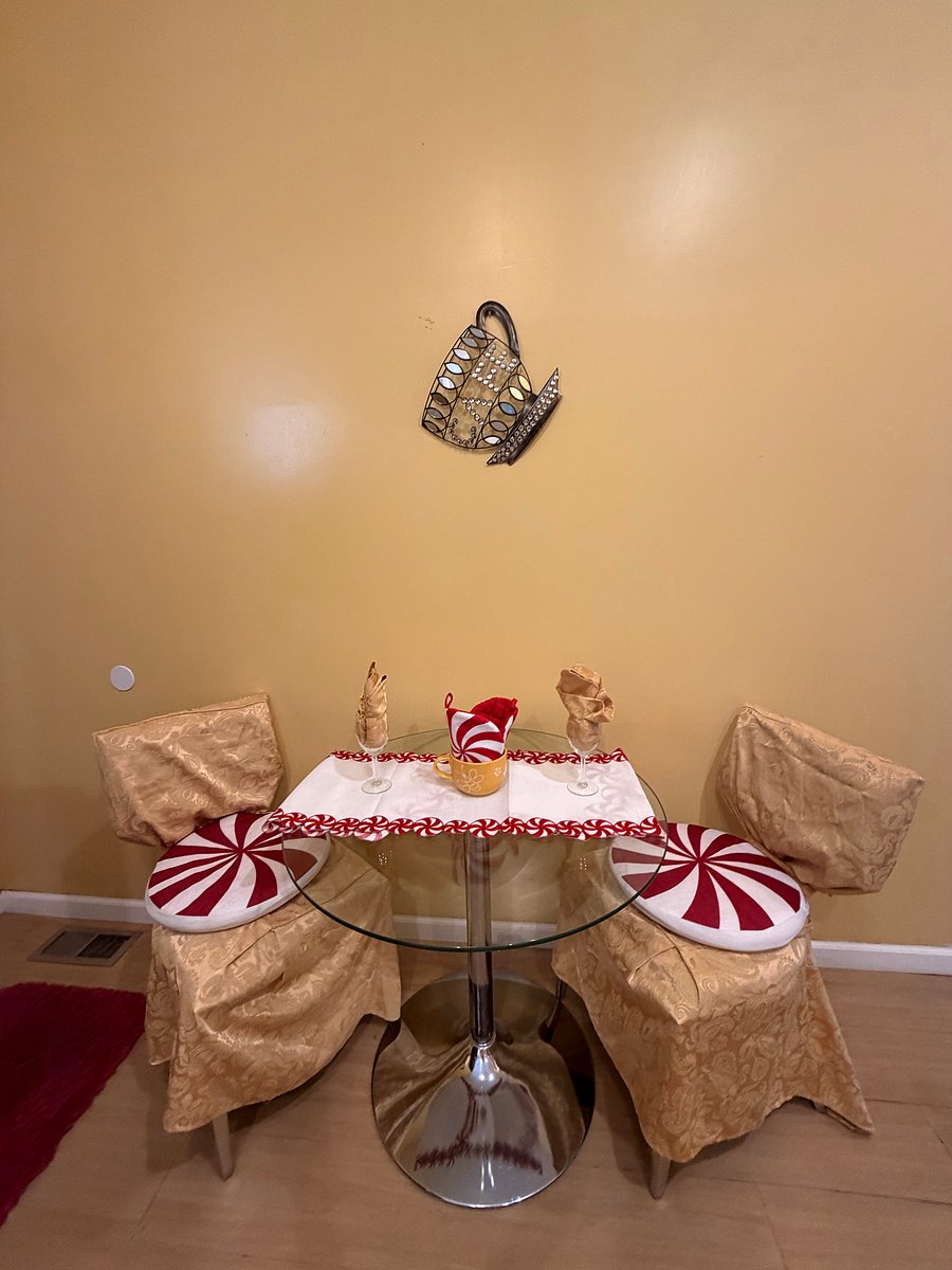 Furnished Finder property 1037264_1 photo 4