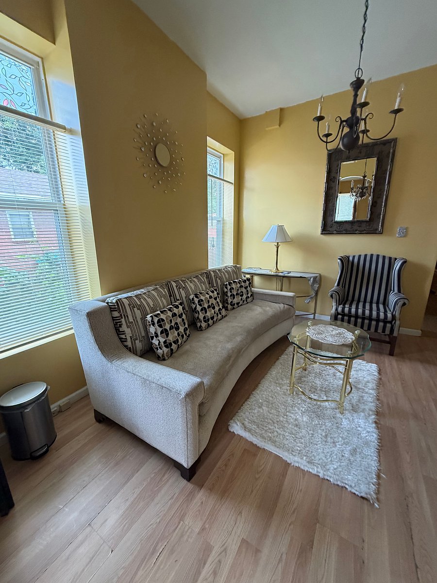 Furnished Finder property 1037264_1 photo 7