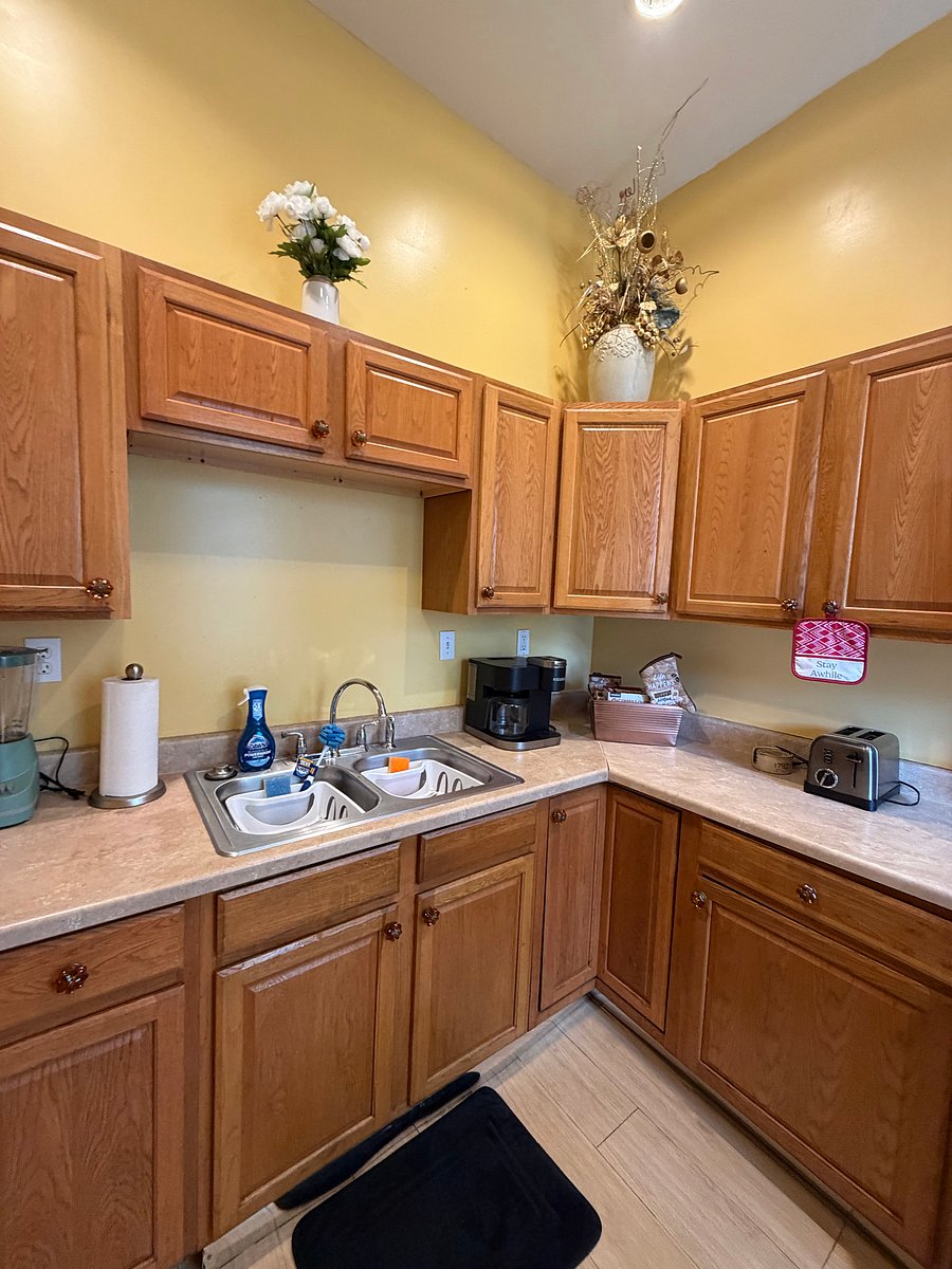 Furnished Finder property 1037264_1 photo 5