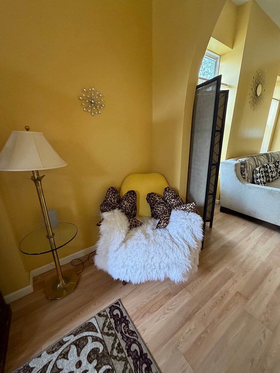 Furnished Finder property 1037264_1 photo 8