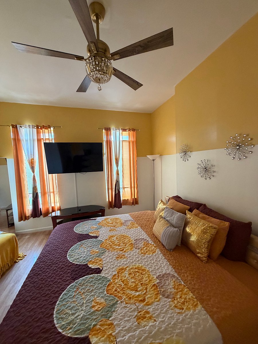 Furnished Finder property 1037264_1 photo 10