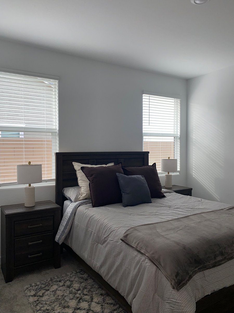 Furnished Finder property 1037265_1 photo 4