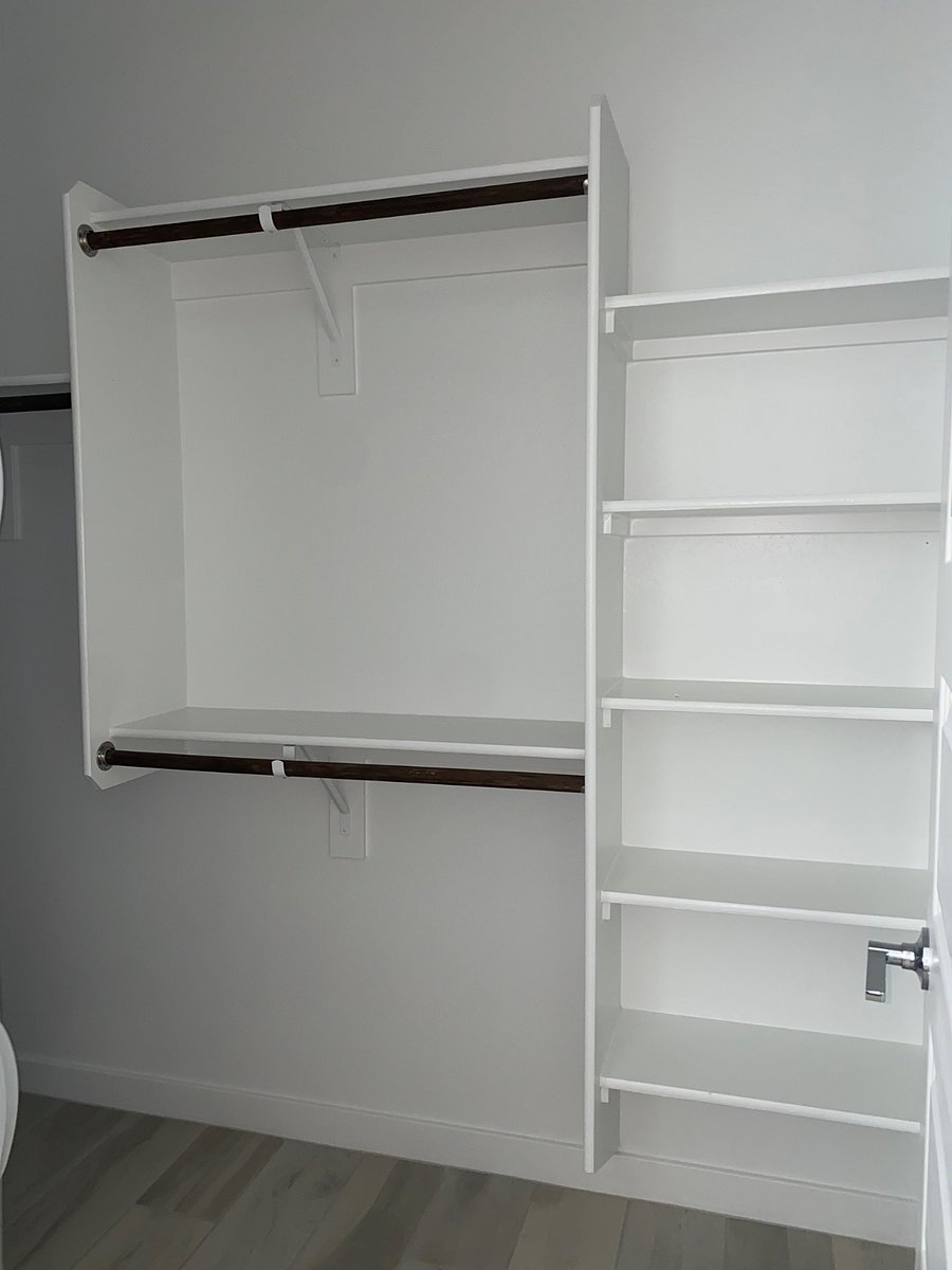 Furnished Finder property 1037265_1 photo 7