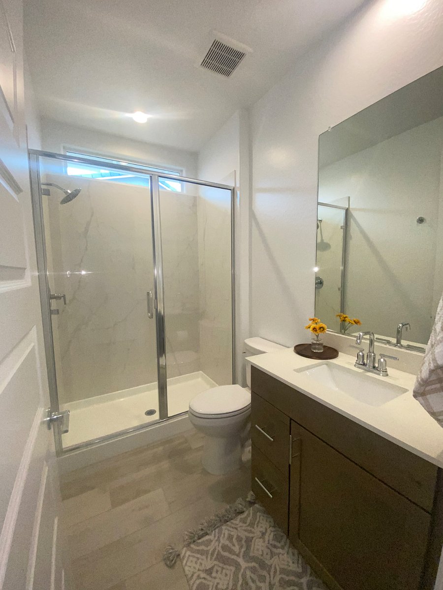 Furnished Finder property 1037265_1 photo 5