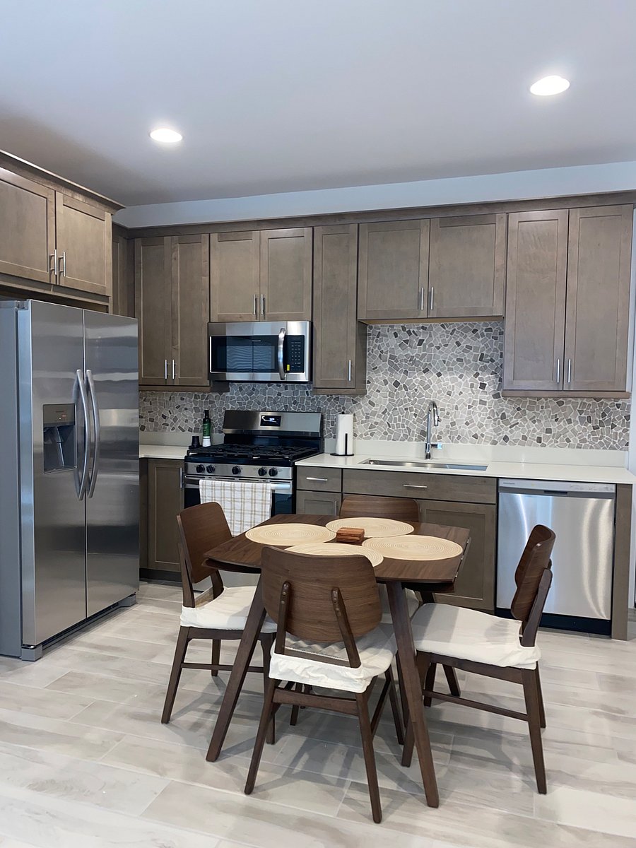 Furnished Finder property 1037265_1 photo 3