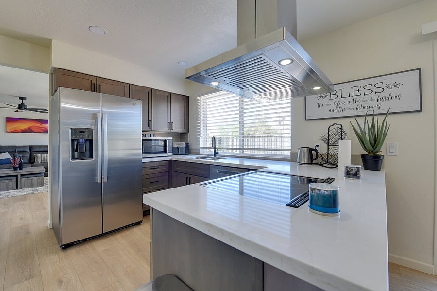 Furnished Finder property 1037267_1 photo 2