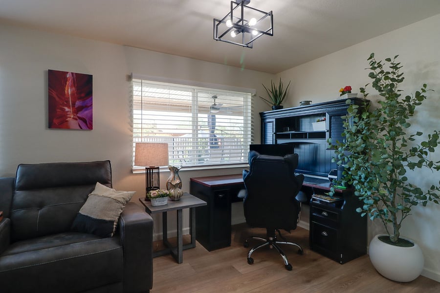 Furnished Finder property 1037267_1 photo 3