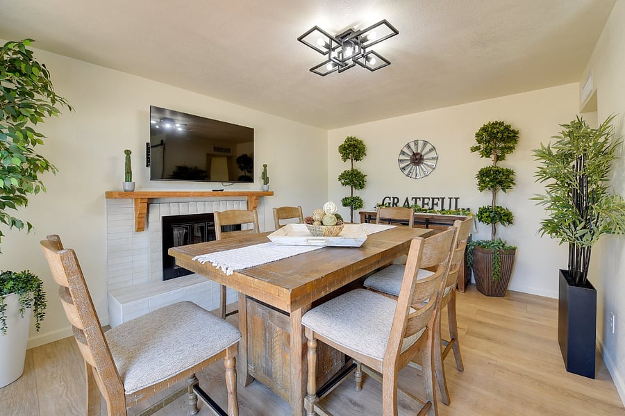 Furnished Finder property 1037267_1 photo 4