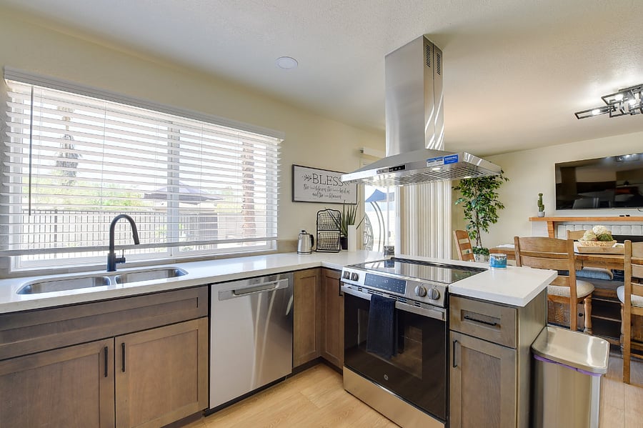Furnished Finder property 1037267_1 photo 5