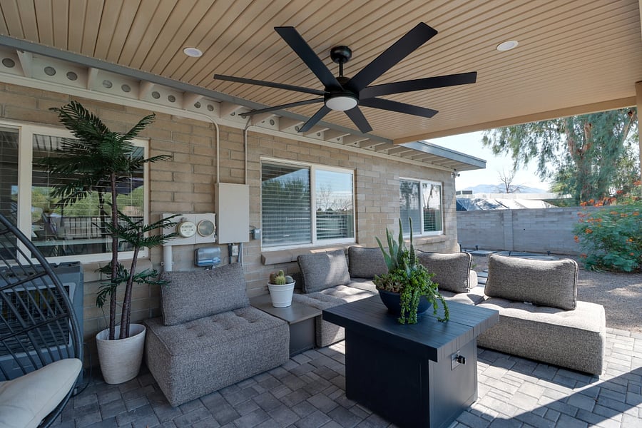 Furnished Finder property 1037267_1 photo 6