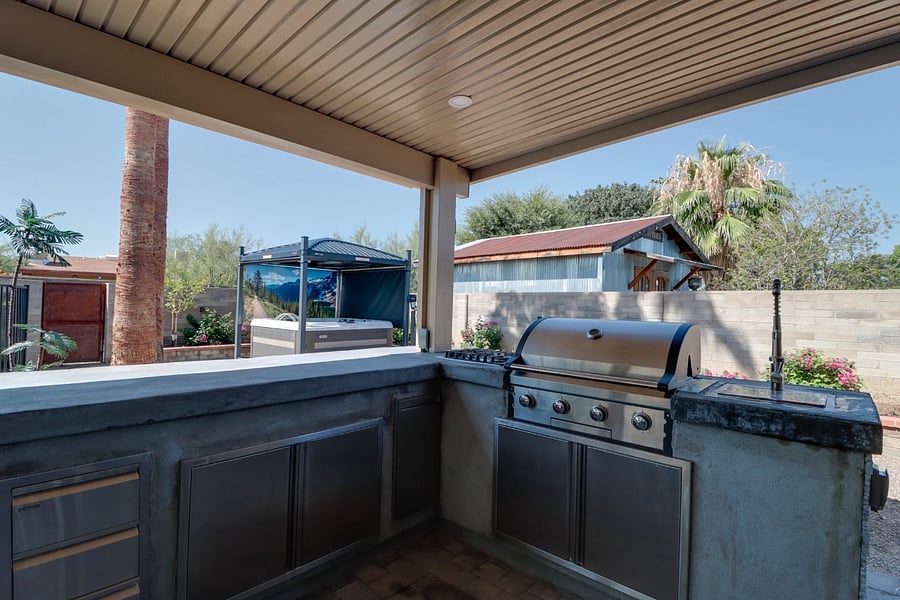 Furnished Finder property 1037267_1 photo 7