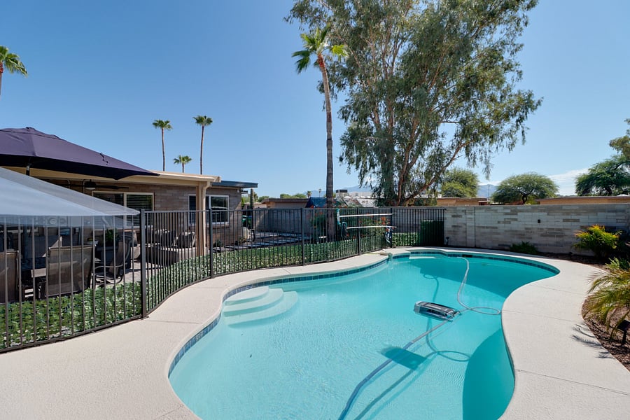 Furnished Finder property 1037267_1 photo 8