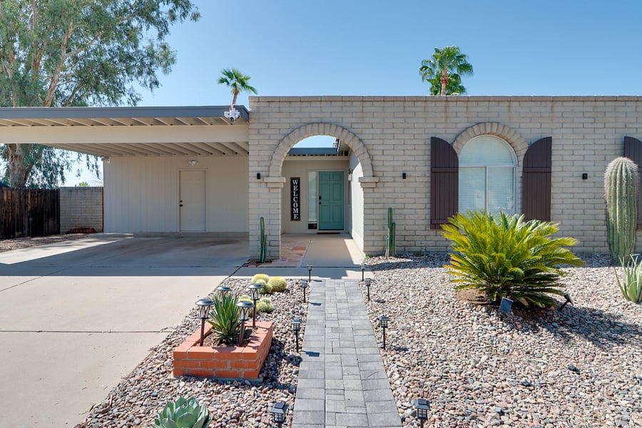 Furnished Finder property 1037267_1 photo 9